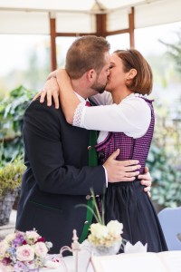 Hochzeit_Maria_Pascal_0526_doh (1)  